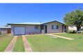 Property photo of 25 Priebe Street Kalkie QLD 4670