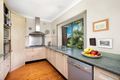 Property photo of 464 Mowbray Road West Lane Cove North NSW 2066