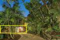 Property photo of 208 Tierney Drive Currumbin Waters QLD 4223