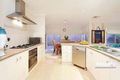 Property photo of 17 Pendulum Place Berwick VIC 3806