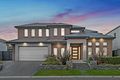 Property photo of 4 Harrison Close Kellyville NSW 2155