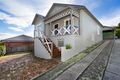 Property photo of 5 Leslie Street South Launceston TAS 7249