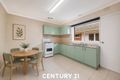 Property photo of 4/72 Ormond Road Clayton VIC 3168