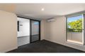 Property photo of 5/39-41 Clarence Road Indooroopilly QLD 4068