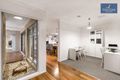 Property photo of 13 Cruise Street Point Cook VIC 3030
