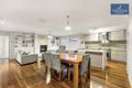 Property photo of 13 Cruise Street Point Cook VIC 3030