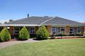 Property photo of 24 Eyre Crescent Valley View SA 5093