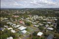 Property photo of 25 Glossop Street Brassall QLD 4305