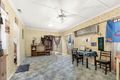 Property photo of 25 Glossop Street Brassall QLD 4305