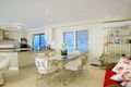 Property photo of 2/17 John Street Balgownie NSW 2519