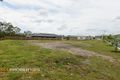 Property photo of 56 Burnett Drive Holmview QLD 4207