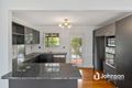 Property photo of 29 Wattle Street Logan Central QLD 4114