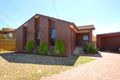 Property photo of 10 Dulcie Court Noble Park North VIC 3174