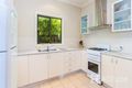 Property photo of 389 Pacific Highway Highfields NSW 2289