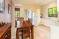 Property photo of 389 Pacific Highway Highfields NSW 2289