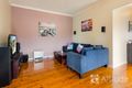Property photo of 389 Pacific Highway Highfields NSW 2289
