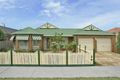 Property photo of 28 Bates Road Lara VIC 3212