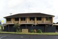 Property photo of 1 Wyangarie Street Kyogle NSW 2474