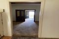 Property photo of 1 Campbell Road Cobram VIC 3644