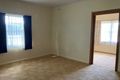 Property photo of 1 Campbell Road Cobram VIC 3644