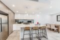 Property photo of 25 Blamey Avenue Caringbah South NSW 2229