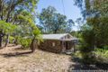 Property photo of 105 Hills Road Maroondan QLD 4671