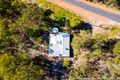 Property photo of 105 Hills Road Maroondan QLD 4671