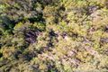 Property photo of 105 Hills Road Maroondan QLD 4671