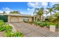 Property photo of 7 Wendy Court Highbury SA 5089