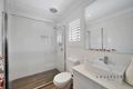 Property photo of 1/2 Masthead Drive Bargara QLD 4670
