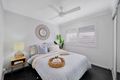 Property photo of 1/2 Masthead Drive Bargara QLD 4670