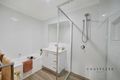 Property photo of 1/2 Masthead Drive Bargara QLD 4670