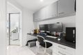 Property photo of 23/482 Upper Roma Street Brisbane City QLD 4000