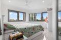 Property photo of 23/482 Upper Roma Street Brisbane City QLD 4000