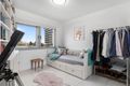 Property photo of 23/482 Upper Roma Street Brisbane City QLD 4000