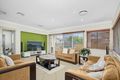 Property photo of 23 Butler Road Pemulwuy NSW 2145