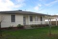 Property photo of 150 Wantigong Street North Albury NSW 2640