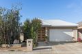 Property photo of 70 Payne Street Portarlington VIC 3223