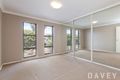 Property photo of 5 Alycon Place Kallaroo WA 6025