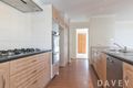 Property photo of 5 Alycon Place Kallaroo WA 6025