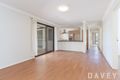 Property photo of 5 Alycon Place Kallaroo WA 6025