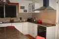Property photo of 78 Reids Road Cradoc TAS 7109
