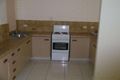 Property photo of 71 Simpson Drive Bilambil Heights NSW 2486