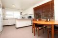 Property photo of 4 Derwent Street Lyons ACT 2606