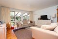 Property photo of 4 Derwent Street Lyons ACT 2606