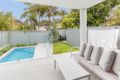 Property photo of 25 Blamey Avenue Caringbah South NSW 2229