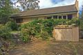 Property photo of 178 Killeaton Street St Ives NSW 2075