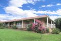 Property photo of 11 Berembee Road Bourkelands NSW 2650