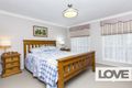 Property photo of 5 Bimbimie Street Fletcher NSW 2287