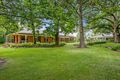 Property photo of 61 Willowbank Road Gisborne VIC 3437